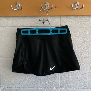 Nike Skirts - Nike Dri-Fit Tennis Skirt Nike Skirts - Nike Dri-Fit Tennis Skirt